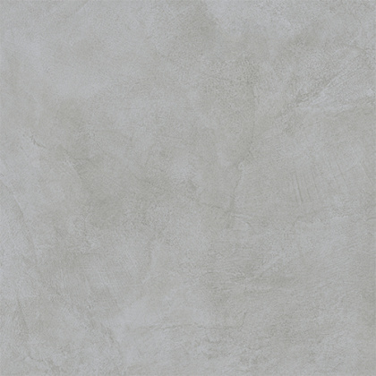 Керамогранит K947812R0001VTET MicroCement Серый Матовый (60см*60см*8мм) (5шт/1,8м2), м2