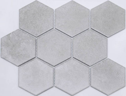 PS95110-14 керамика матовая (95*110*5) 256*295