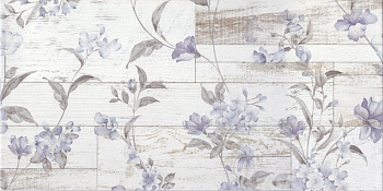 GT14VG Плитка облиц. San Remo Бел. 50*25 панно часть 1_ 1 \74,25 GT14VG Плитка облиц. San Remo Бел. 50*25 панно часть 1_ 1 \74,25