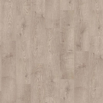 Виниловый ламинат Quick Step LIVYN Balance Click BACL 40133 Дуб Жемчужный Серо-коричневый Виниловый ламинат Quick Step LIVYN Balance Click BACL 40133 Дуб Жемчужный Серо-коричневый