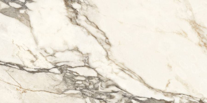 Керамогранит Laparet Calacatta Carve карвинг 60х120 (2шт_1,44м2), м2 Керамогранит Laparet Calacatta Carve карвинг 60х120 (2шт_1,44м2), м2