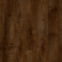 Виниловый ламинат Quick-Step Дуб жемчужный коричневый BACL40058 (9шт/2,105м2) 1251*187*4,5, м2