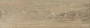 16702 Плитка грес глаз. Patinawood_Сers Коричневый 59,8*18,5 _рельеф 1 \77,824