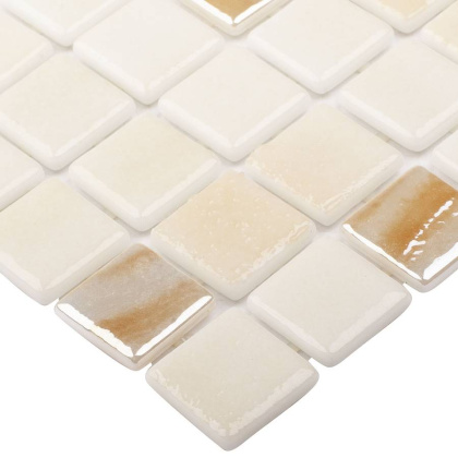 Стеклянная мозаика, TOPACIO 500/722 PU, Colors+ Стеклянная мозаика, TOPACIO 500/722 PU, Colors+