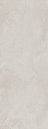 Surface Laboratory/Ардезия бежевый светлый обрезной 119,5x320x0,6