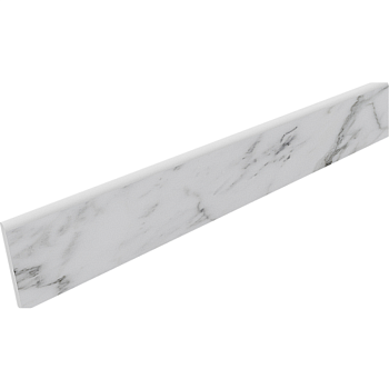 Плинтус MO01-7x40,5x8-непол. Плинтус MO01-7x40,5x8-непол.