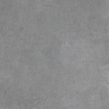 Керамогранит К8_12 Betonhome Grey серый (60смх60смх10мм) (4шт_1,44м2) матовый, м2 Керамогранит К8_12 Betonhome Grey серый (60смх60смх10мм) (4шт_1,44м2) матовый, м2