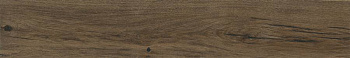 20х120 CraftWood Тауп Матовый R10A Ректификат