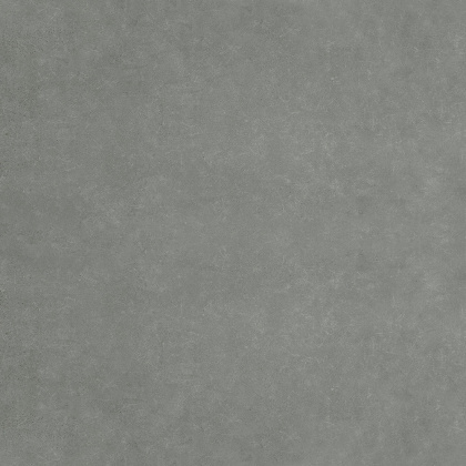 GT60601709MR Плитка грес глаз. Boreal_GT Темно-серый 60*60 _ 1 \43,2