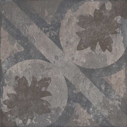 Геркуланум 50,2x50,2x0,85