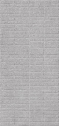 Керамогранит Stx Frt Cementi Dove 3pc 59,8х119,8