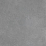 Керамогранит К8_12 Betonhome Grey серый (60смх60смх10мм) (4шт_1,44м2) матовый, м2 Керамогранит К8_12 Betonhome Grey серый (60смх60смх10мм) (4шт_1,44м2) матовый, м2