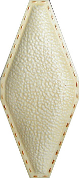 Мозаика TR-2704 керамика матовая (120*270) 