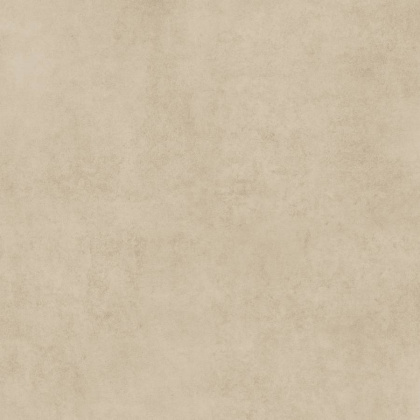 GT60600507MR-4 Керамогранит Stardust_GT Светло-беж. 60x60 _ 1\48,96