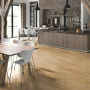 Виниловый ламинат Quick Step LIVYN Balance Glue Plus BAGP 40039 Дуб Каньон Натуральный