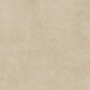 GT60600507MR-4 Керамогранит Stardust_GT Светло-беж. 60x60 _ 1\48,96