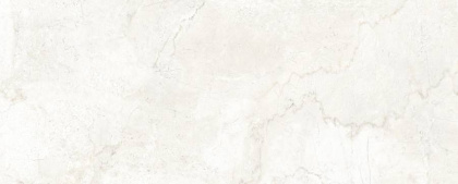 Плитка настенная Savia светлый 20х50 (11шт/1.1м2),м2