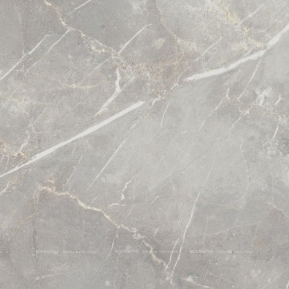 Керамогранит Шарм Эво Империале 60*60 (1,08м/3шт), м2