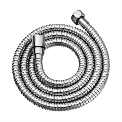 A088 Шланг для душа Wasserkraft A088 Шланг для душа Wasserkraft