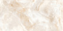 Duna - Onyx Quite - Керамогранит - Pearl Glossy 60x120 см