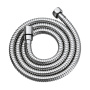 A088 Шланг для душа Wasserkraft A088 Шланг для душа Wasserkraft
