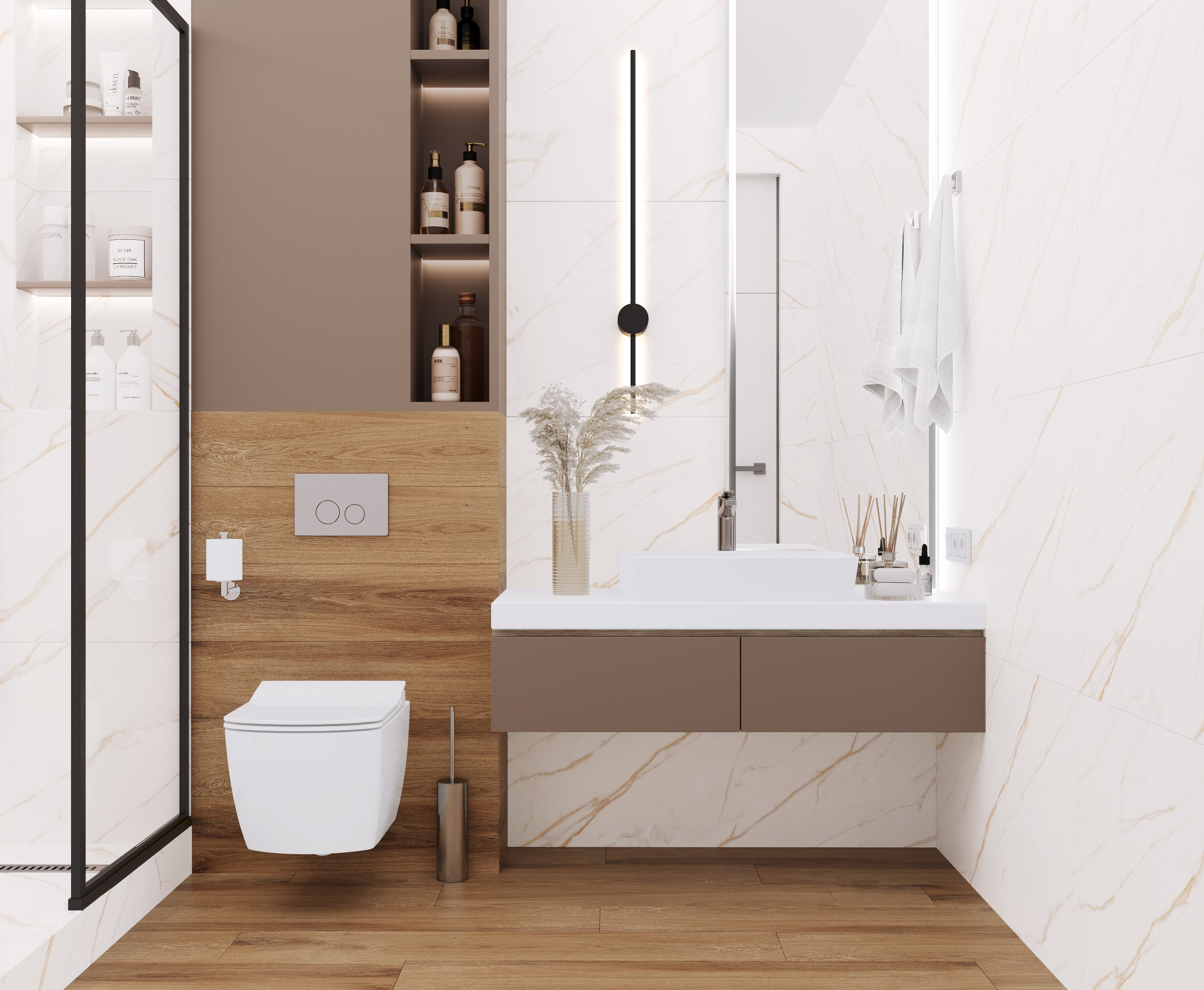 Astro Ivory Керамогранит светло-бежевый SG50004820R 60х119,5 матовый