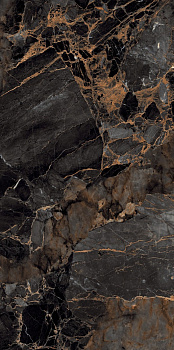 GT1206011705HPR Керамогранит Decorum_GT Черн. 60x120 суперполировка_ 1\46,08 GT1206011705HPR Керамогранит Decorum_GT Черн. 60x120 суперполировка_ 1\46,08