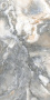 GT1206014612PR Керамогранит Indigo_GT Синий 60x120 _ 1\46,08