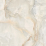 GT60605902PR Керамогранит Miller Onyx_GT Беж. 60x60 полир._ 1\48,96 GT60605902PR Керамогранит Miller Onyx_GT Беж. 60x60 полир._ 1\48,96