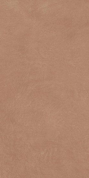 Керамогранит Argillae Gobi Rect 60х120