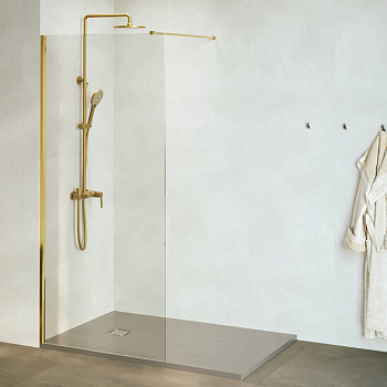 Душевая перегородка RGW WA-010G, RGW 351001008-16