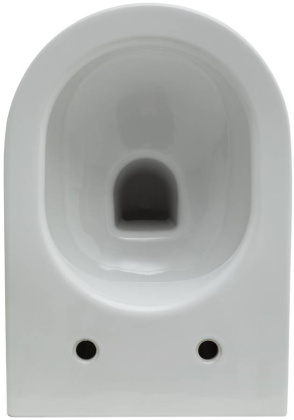 Унитаз с инсталляцией Allen Brau Reality 4.32006.20/8.9466.0.000.000.1 белый глянец Унитаз с инсталляцией Allen Brau Reality 4.32006.20/8.9466.0.000.000.1 белый глянец