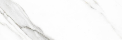 Плитка настенная Arctic серый 20*60 (10шт/1,2м2),м2