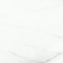 Voyage Blanco Керамогранит белый SG606822R 60х60 полированный