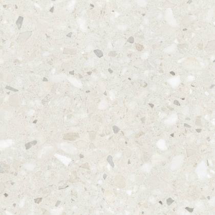 Tessera Avorio Керамогранит кремовый CR6060G0441R 59,5х59,5 матовый