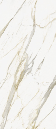 Керамогранит 600180000044 600180000044 Калакатта Голд (278см*120см*6мм) (1шт/3,34м2) Натуральный, м2 Керамогранит 600180000044 600180000044 Калакатта Голд (278см*120см*6мм) (1шт/3,34м2) Натуральный, м2