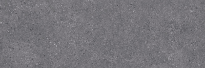 Плитка настенная 60109 Mason черный 20*60 (7шт/0,84м2),м2