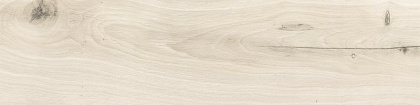Керамогранит OriginWood Светло-бежевый 20х80