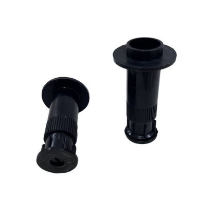 Ножки для поддона RGW LEG-8B, RGW 55230108-31