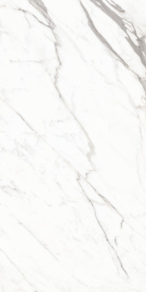 Керамогранит 800x1600 STATUARIO SMART Керамогранит 800x1600 STATUARIO SMART