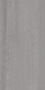 Настенная плитка 11265R  Про Дабл серый матовый обрезной 30х60х9 (7 шт/1,26 м2), м2