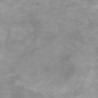 Duna - Cemento - Gris - 60х60 см