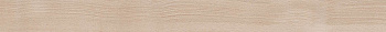 Керамогранит Kerama Marazzi Подступенок Про Вуд беж светлый 10,7х119,5