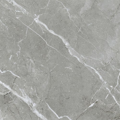Керамогранит K947791R0001VTET SilkMarble Бреча Серый (60см*60см*8мм) (5шт/1,8м2), м2