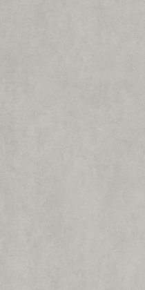 Про Догана серый светлый матовый обрезной 80x160x0,9