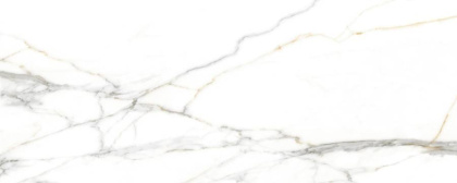 Плитка настенная Champagne белый 20х50 (11шт/1.1 м2),м2 Плитка настенная Champagne белый 20х50 (11шт/1.1 м2),м2