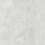 Керамогранит K-2210/SR/600x600x9 KERRANOVA 60х60