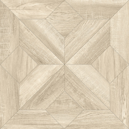 GT166VG Керамогранит Tango_GT Светло-беж. 41,2x41,2 _ 1\81,6 GT166VG Керамогранит Tango_GT Светло-беж. 41,2x41,2 _ 1\81,6