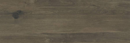 Керамогранит L3_22 Tabula grey серый (60смх19,7смх9мм) (10шт_1,182м2), м2 Керамогранит L3_22 Tabula grey серый (60смх19,7смх9мм) (10шт_1,182м2), м2