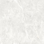 Stone Cool White Керамогранит белый 60х60 Полированный